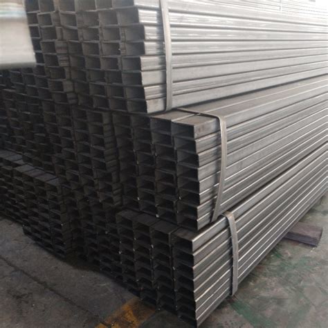 2 box steel tubing|2x2 square tubing for sale.